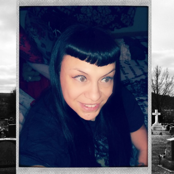 kimmersinner